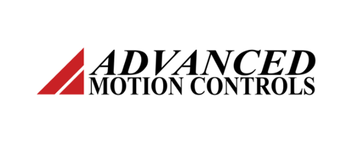 Advanced Motion